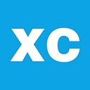 Xccommerce logo