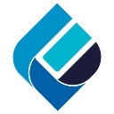 Exceed Energy logo