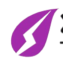 XCD Energy Limited logo