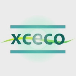 XCECO LIMITED logo