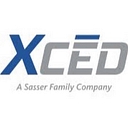 Xcēd logo