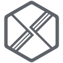 Favicon of Xcedo