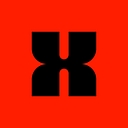 Xceed Health logo