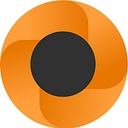 Xceed365HR