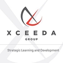 Xceeda Group logo