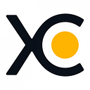 Xceedance