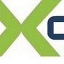 Favicon of Xceed Electrical