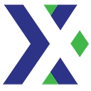 Xceede Solutions Inc logo