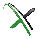 XceedIT, Inc.