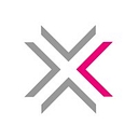 Xceed Real Estate logo