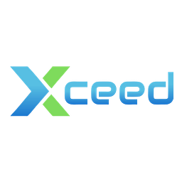Xceed Technologies INC. logo