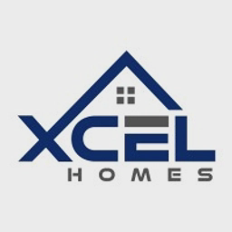 Xcel Homes Ltd logo