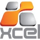 Xcel Agency Inc. logo