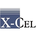 X Cel Technologies, Inc. logo