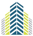 Xcel Construction Limited logo