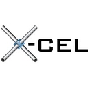 X Cel Construction Services Pty Ltd logo