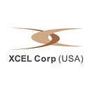 Xcel Corp logo