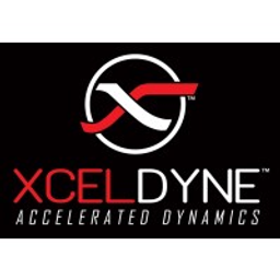 Xceldyne, LLC logo
