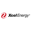 Xcel Energy logo