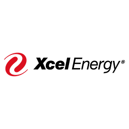 Xcel Energy Services, Inc. logo