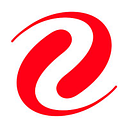 Xcel Energy Services Inc logo