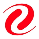 Xcel Energy
