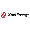 Favicon of Xcel Energy