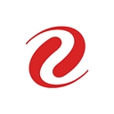 xcelenergypodersubstation.com icon
