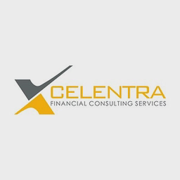 Xcelentra Financial Services Ltd logo