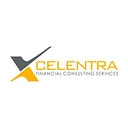 Xcelentra Financial Services logo