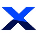 Xceleon, Llc logo