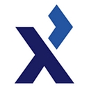 Xceleran logo