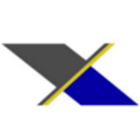 X/Celerant