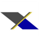 X/Celerant logo