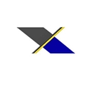 X/Celerant Consulting logo