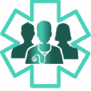 Xcelerate Solutions logo