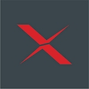 Xcelerate logo