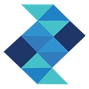 Xcelerate Consulting logo