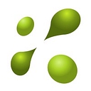 Xcelerate Media, Inc. logo