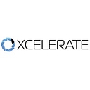 Xcelerate Group logo