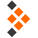 Xcelerate Solutions