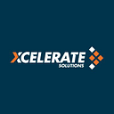 Xcelerate Solutions