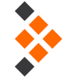 Xcelerate Solutions logo