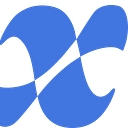 Xcelerate Women logo