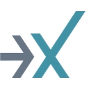 Xceleration Partners LLC