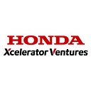 Honda Innovations