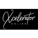 Favicon of Xcelerator Online