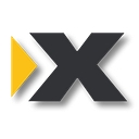 Xcelerit logo