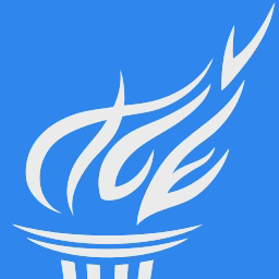 avatar logo
