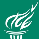 Xcel Federal Credit Union logo